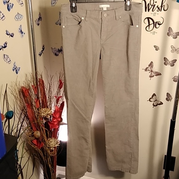 New York & Company Pants - Women's New York & Company Pants